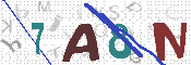 CAPTCHA Kép