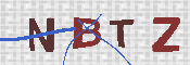 CAPTCHA Kép