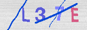 CAPTCHA Kép