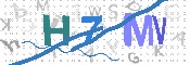 CAPTCHA Kép