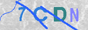 CAPTCHA Kép