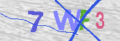 CAPTCHA Kép