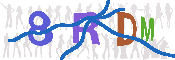 CAPTCHA Kép