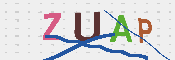 CAPTCHA Kép