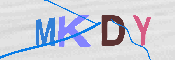 CAPTCHA Kép