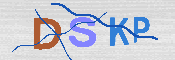 CAPTCHA Kép