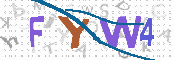 CAPTCHA Kép