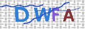 CAPTCHA Kép