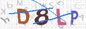 CAPTCHA Kép