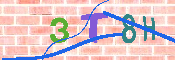 CAPTCHA Kép
