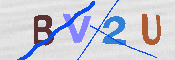 CAPTCHA Kép