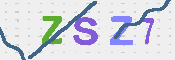 CAPTCHA Kép