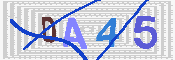 CAPTCHA Kép
