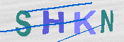 CAPTCHA Kép
