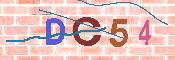 CAPTCHA Kép