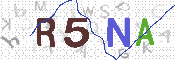 CAPTCHA Kép