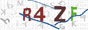 CAPTCHA Kép