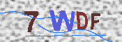CAPTCHA Kép