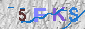 CAPTCHA Kép