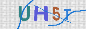 CAPTCHA Kép