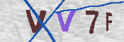 CAPTCHA Kép