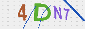 CAPTCHA Kép