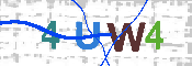 CAPTCHA Kép