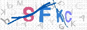CAPTCHA Kép