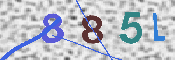CAPTCHA Kép