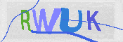 CAPTCHA Kép