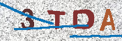 CAPTCHA Kép
