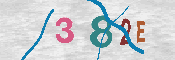 CAPTCHA Kép