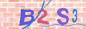 CAPTCHA Kép