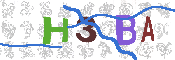 CAPTCHA Kép