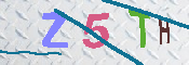 CAPTCHA Kép