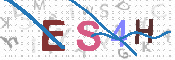 CAPTCHA Kép