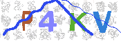 CAPTCHA Kép
