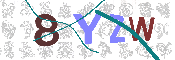 CAPTCHA Kép