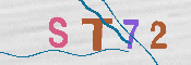 CAPTCHA Kép