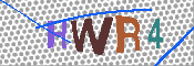 CAPTCHA Kép