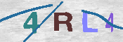 CAPTCHA Kép