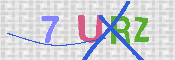 CAPTCHA Kép