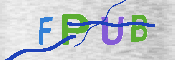 CAPTCHA Kép