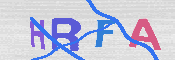 CAPTCHA Kép