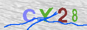 CAPTCHA Kép