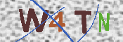 CAPTCHA Kép