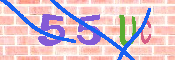 CAPTCHA Kép