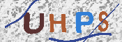 CAPTCHA Kép