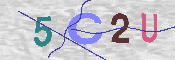 CAPTCHA Kép