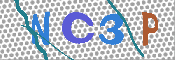 CAPTCHA Kép